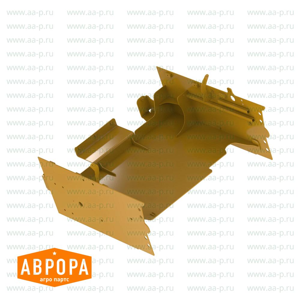 Hydraulikschlauch